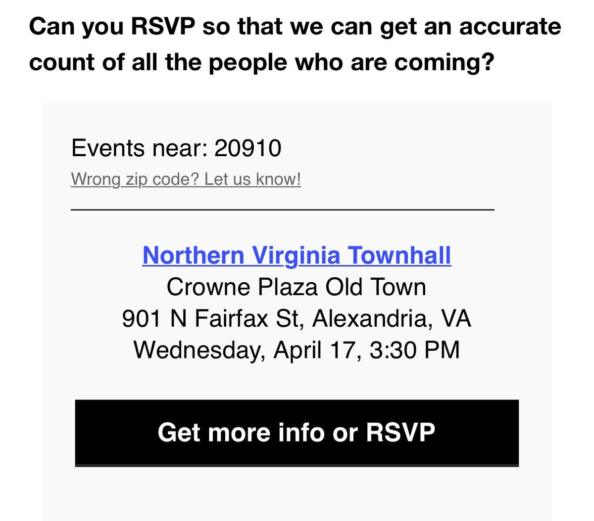 MDforBeto's tweet photo. 🚨BETO ALERT🚨 
Beto will be in the DMV this week. Sign-up and we’ll see you there! #Beto2020 #BetoForAmerica https://t.co/a4aYXUnpyw https://t.co/qPdJ4IudRi