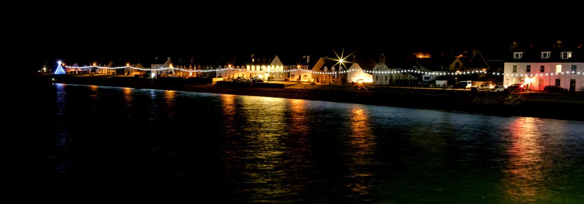 ullapool_lights's tweet photo. Voting has now closed on the #PeoplesProjects 2019. Thank you so much to everyone who voted, shared and supported us, and to all our fantastic volunteers for enabling us to #LightUpUllapool. Now we wait... keep your fingers crossed for us! 🤞 https://t.co/D6Naqdyfqf