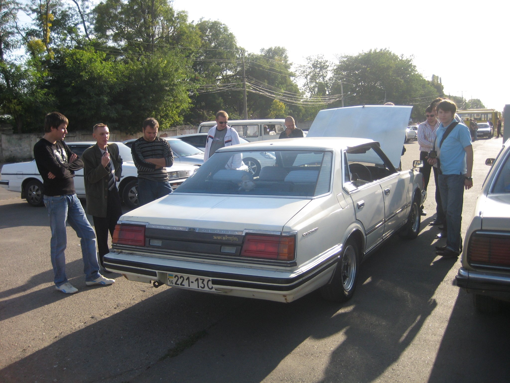 Зображення