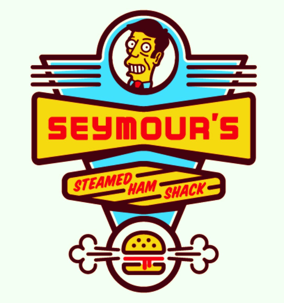 Alex_Simpsons23's tweet photo. @thatbilloakley creator of the #SteamedHams @TheSimpsons #TheSimpsons #SimpsonsAreMyLife #SimpsonsForEver #SimpsonsFanNumberOne #GeneracionS https://t.co/uAMg34KgB8