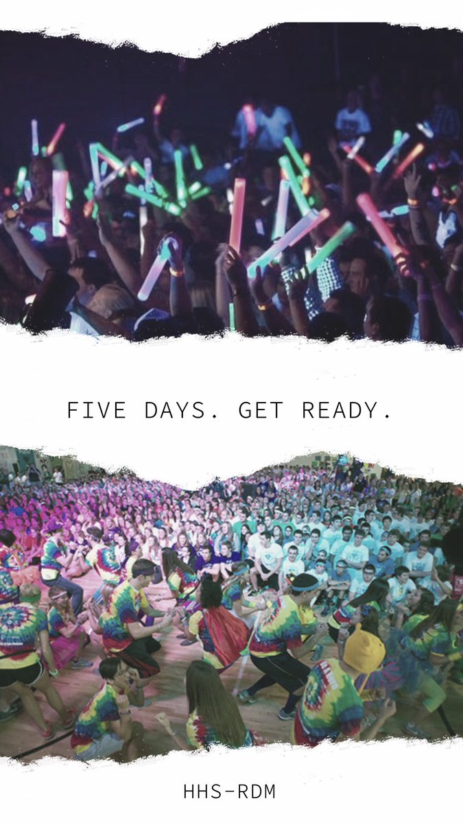 hhs_rdm's tweet photo. Get ready for an amazing night dedicated to the kids! 🎉 https://t.co/x2OqatGZYB