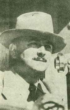 DayInCubHistory tweet picture