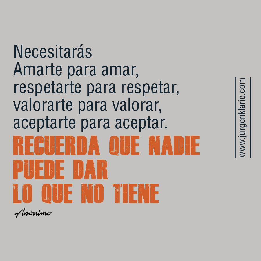 JurgenKlaric's tweet photo. Nadie puede dar lo que no tiene. #JürgenKlarić https://t.co/OwHsDs0Rks