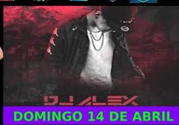 FcResilia's tweet photo. Se viene otra noche inolvidable en @pueblo_gitano33 te lo vas a perder? 

Para participar por dos entradas para esta noche MG y RT a la publicación..🤪🍻🎊💥💣 https://t.co/BF9RVxwWCb