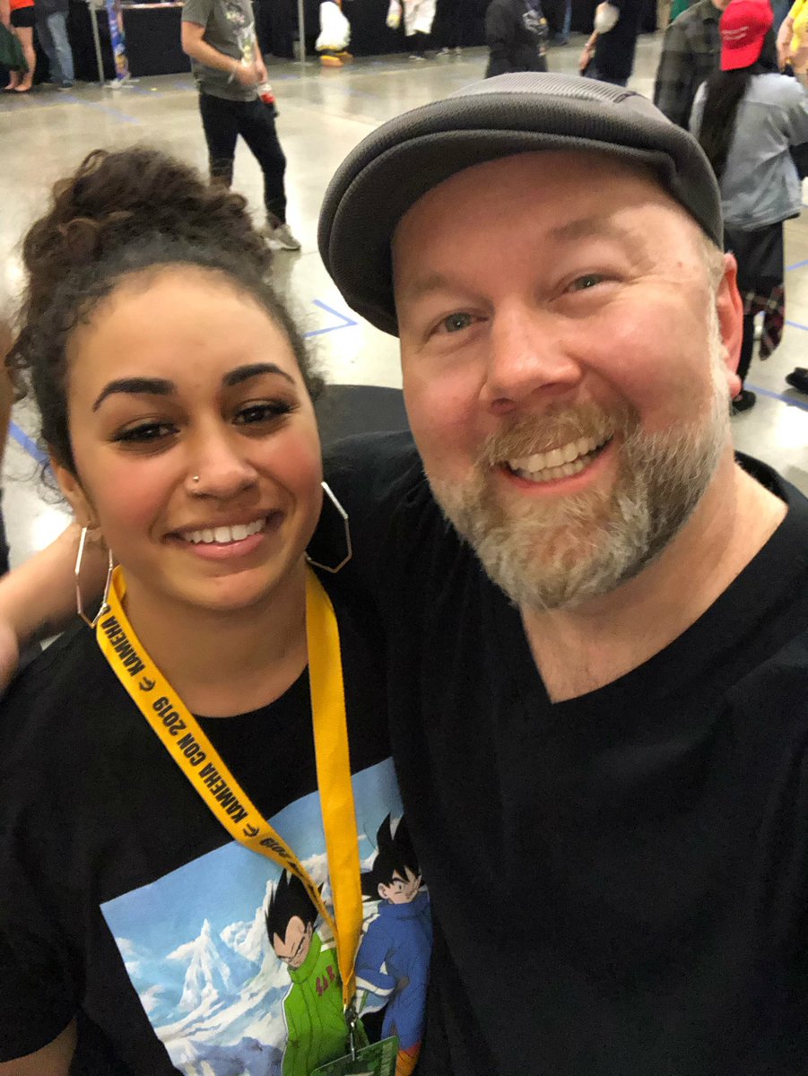 $later🕷 tweet media