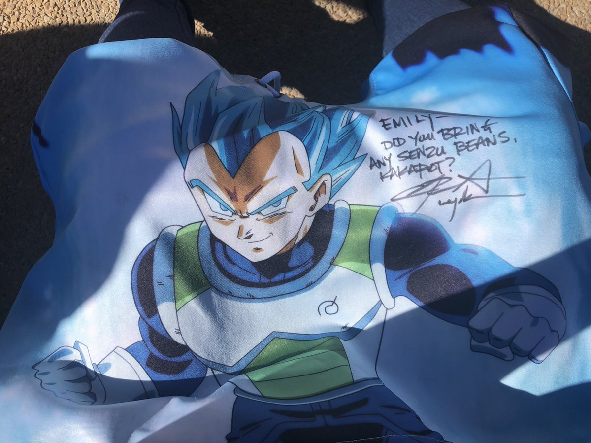 $later🕷 tweet media