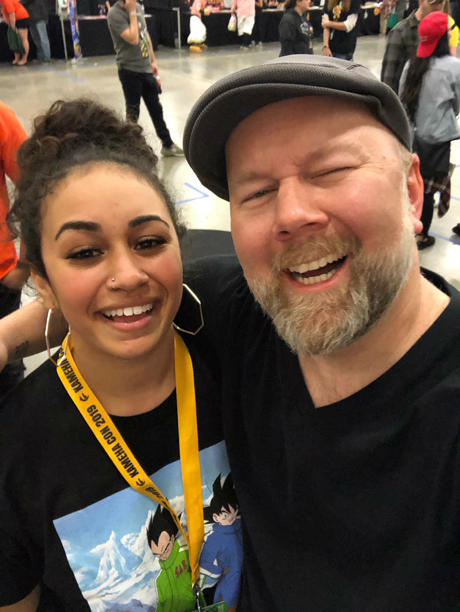 $later🕷 tweet media