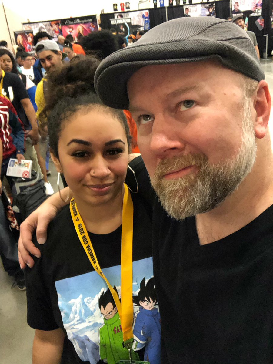 $later🕷 tweet media