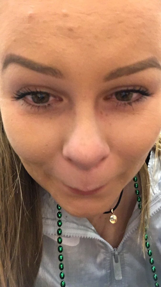 __shaylyn's tweet photo. happy birthday @_taylorbabes98_ have the best day ever, love n miss you💗💗🤩 https://t.co/QebryYnGac