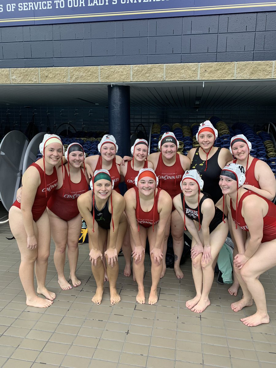 Our final tournament! Thanks to everyone who made the year great 😭😍☺️