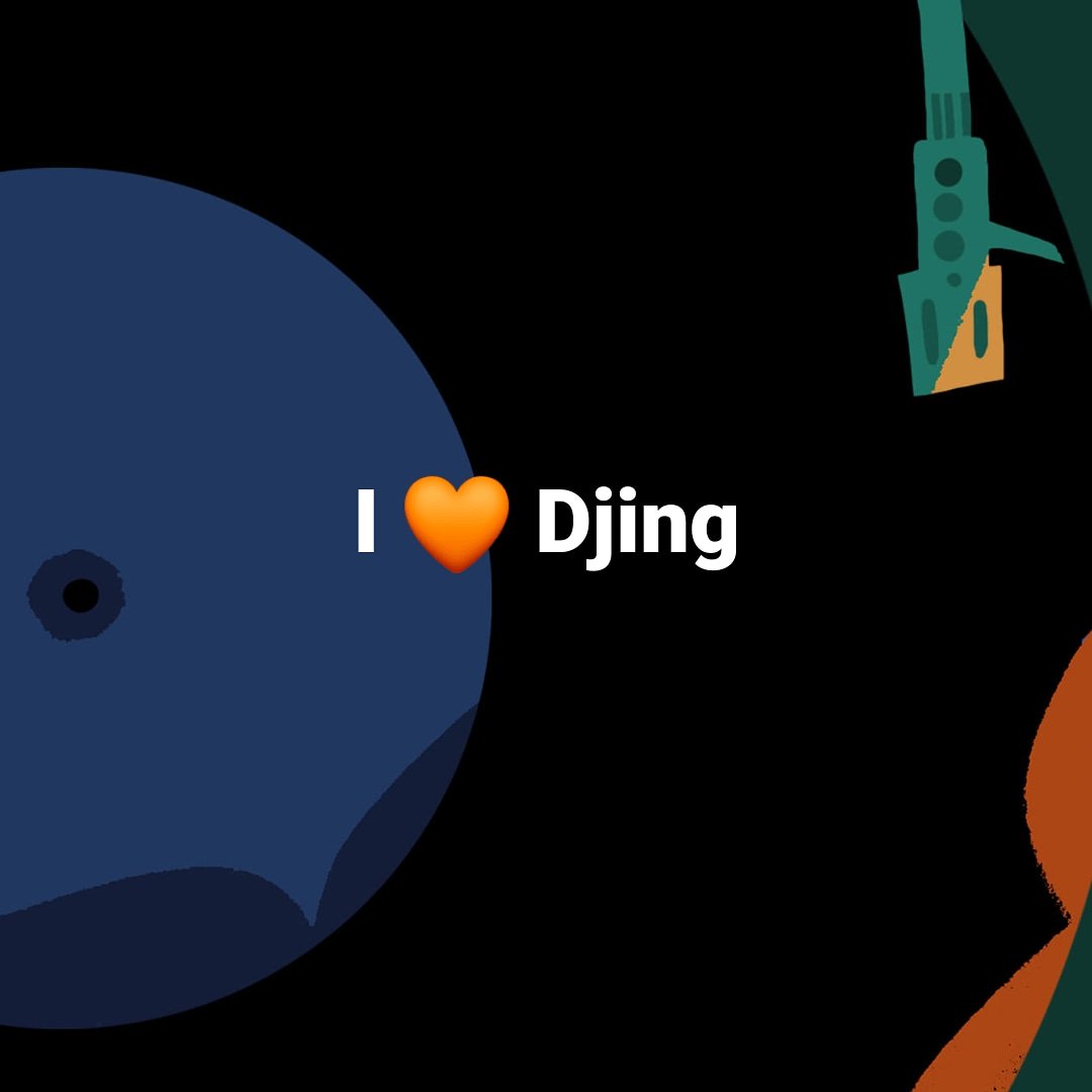 Where do you want me to play?