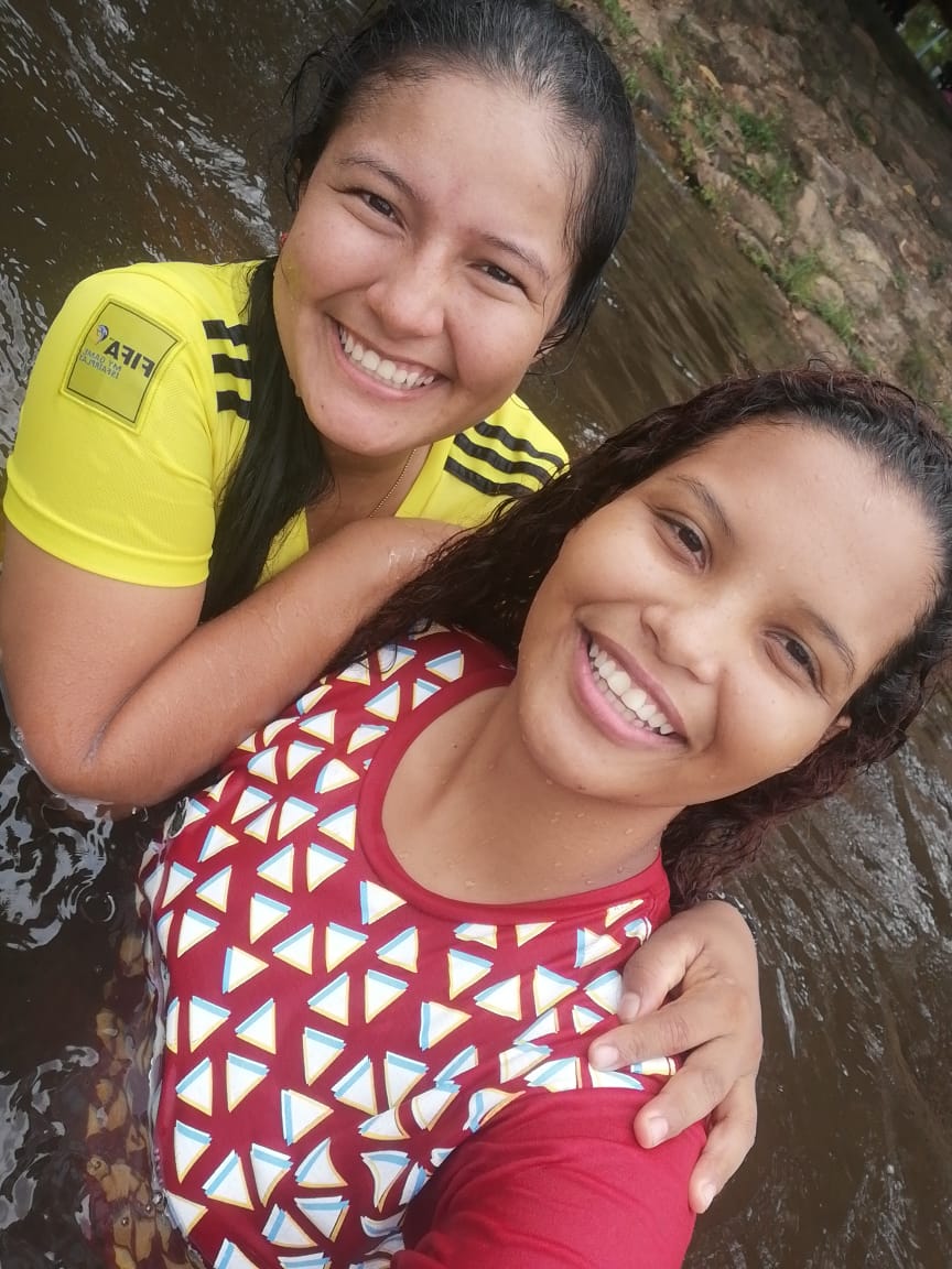 Elizabeth041610's tweet photo. La de siempre❤ https://t.co/lZD2Hzg0U3
