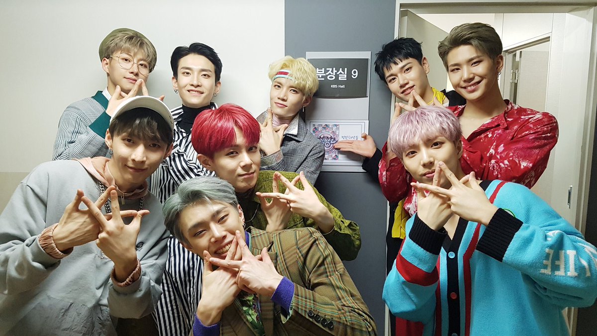 Leyla_Monster's tweet photo. Love the #DANGchallenge @GreatGuys_twt #GREATGUYS #grace #DANG https://t.co/qpPmKisVRo