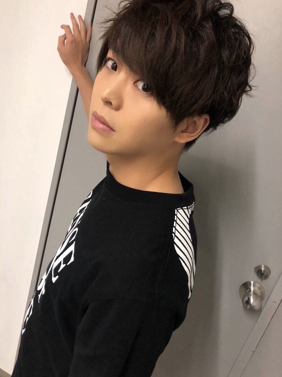 Ino_622_'s tweet photo. よいこの日☺️💞
大ちゃんHappybirthday♡
いつも可愛いのに急にオスになったり、ファンを引きつけるのうますぎるよ🥺腹筋バキバキにしちゃうしこれ以上夢中にさせないでくれ😂
いのあり絡みもっと増やして欲しいな🥰大ちゃんにとって素敵な1年になりますように( ◜ω◝ ) https://t.co/O1HSusaJRY