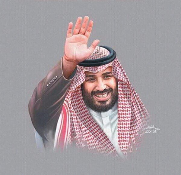 جده غير 🌹🌹💚🌹🌹 (@flower_saudi) / Posts / X