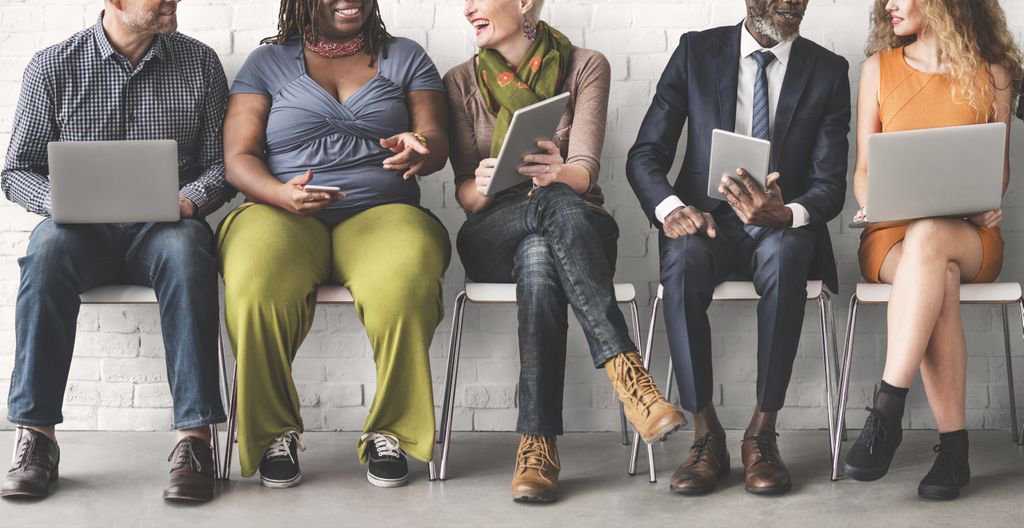 phparch's tweet photo. Find out more about our continued efforts to improve the diversity of #phptek here: https://t.co/q1Ail5ne0V #PHP #diversityintech #PHPdiversity https://t.co/7iPUBBZVUT