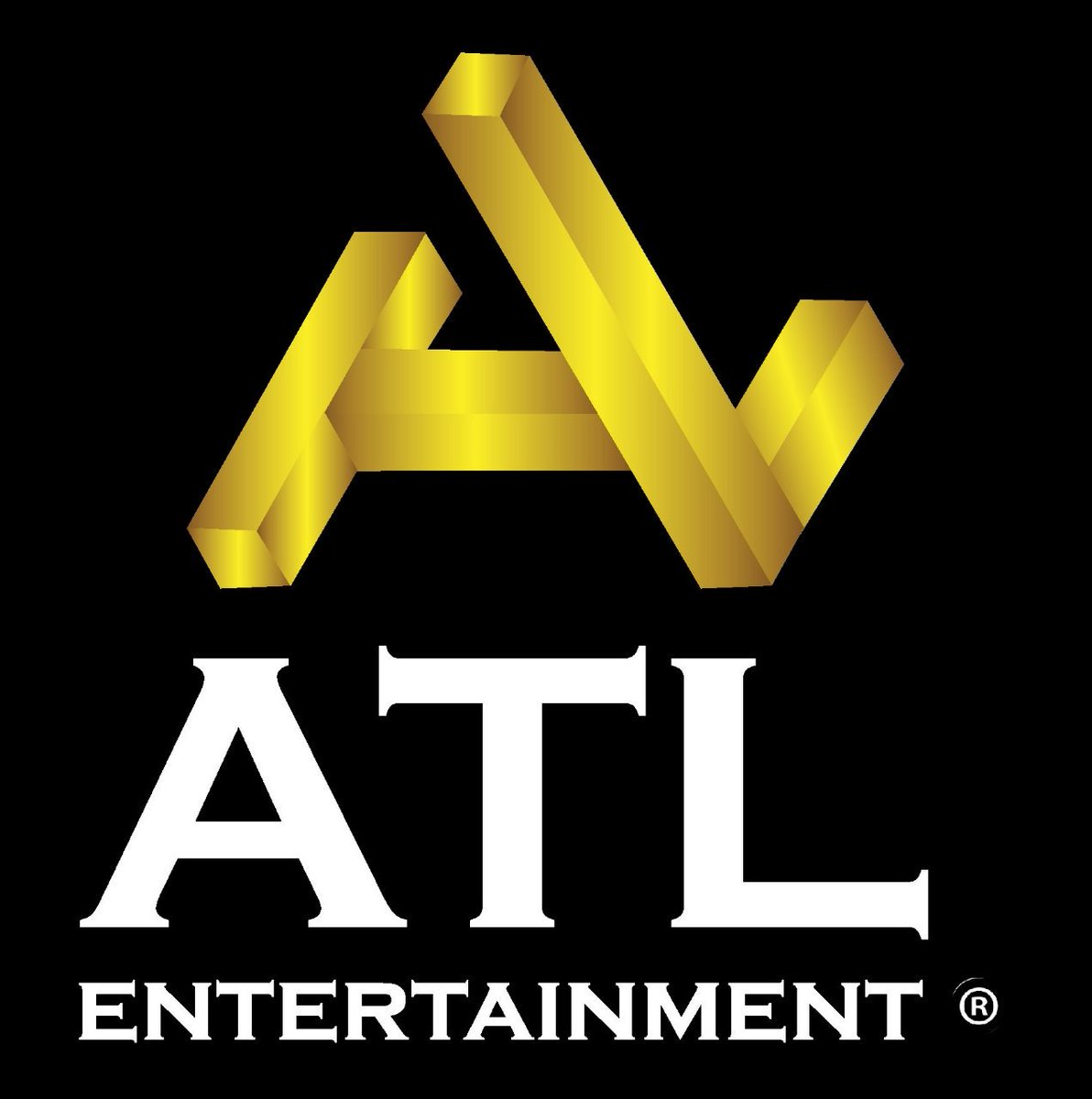 Audio and video recording offer dm @richieg254