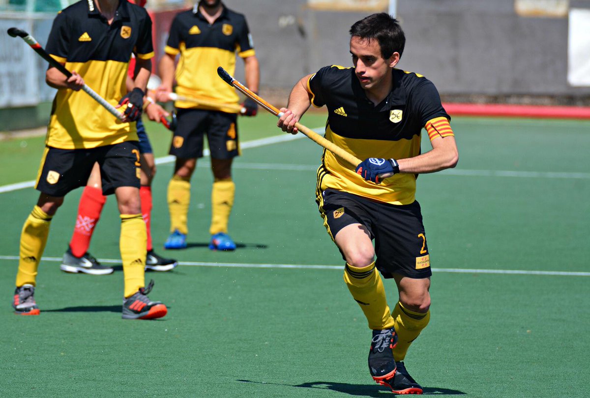 vallesesportiu's tweet photo. 📸 Imatges del partit d'aquest matí contra la SPV Complutense.

JUNTS, SÍ!

(Fotos: Jordi Gestí) https://t.co/KtqJm7ayYu