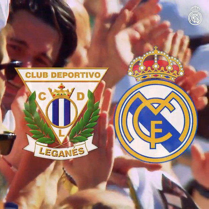 Встроенное видео