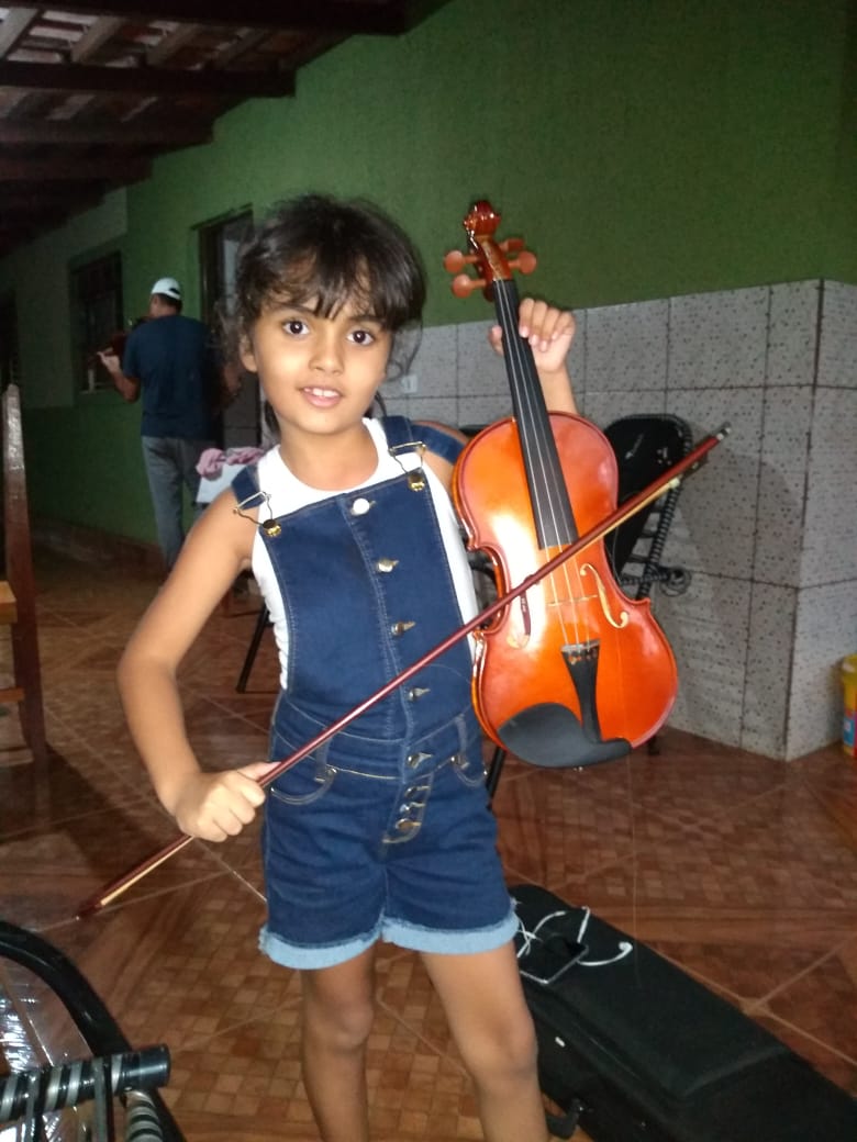 Vaquinha  #Betalab (@misterxm1) on Twitter photo 