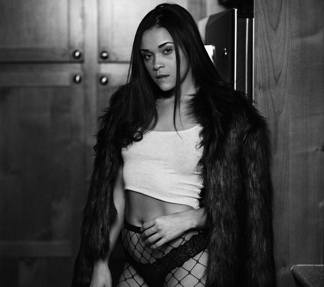 GirlsOfColorado's tweet image. @neumayrphoto #denvermodels #modelshoot #localmodels