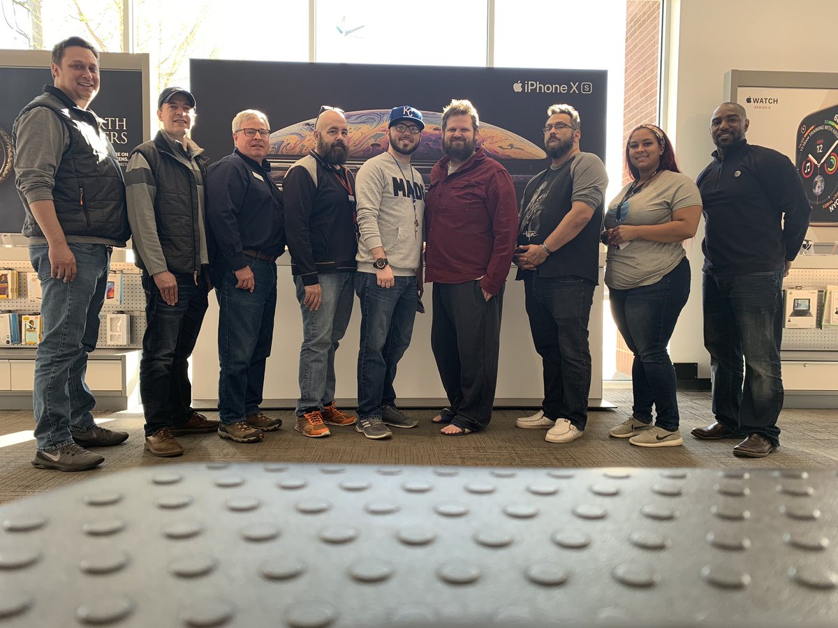 Toni Reed tweet media