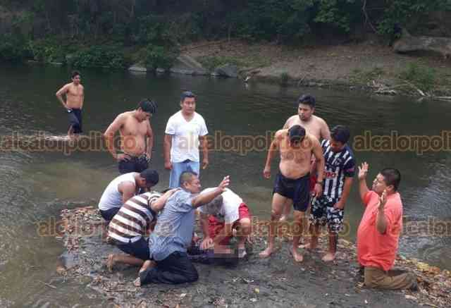 Ver imagen en Twitter