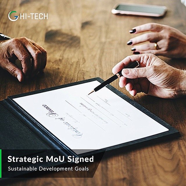 ADGEX_official's tweet photo. #ADGEX signed strategic MoU with Swiss #Association “Centre International d’Investissement”, aimed at achievement of the #Sustainable #Development Goals of the UN, including promotion of #green #technologies of the ADGEX #company.
#adgexlimited #adgextechnologies https://t.co/PKTNLGlnM9