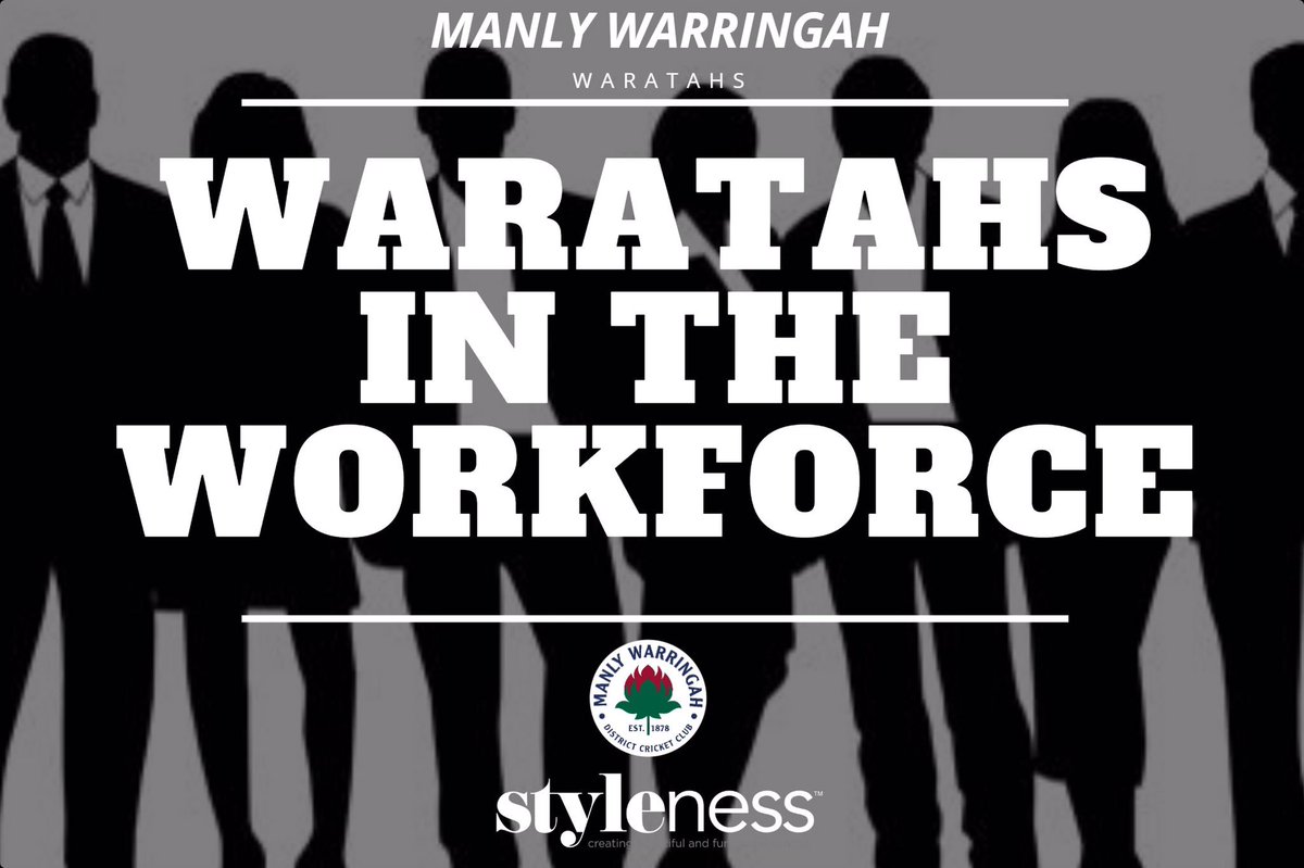 Manly Cricket tweet media