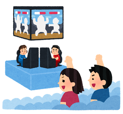 プロゲーマーのtwitterイラスト検索結果 古い順