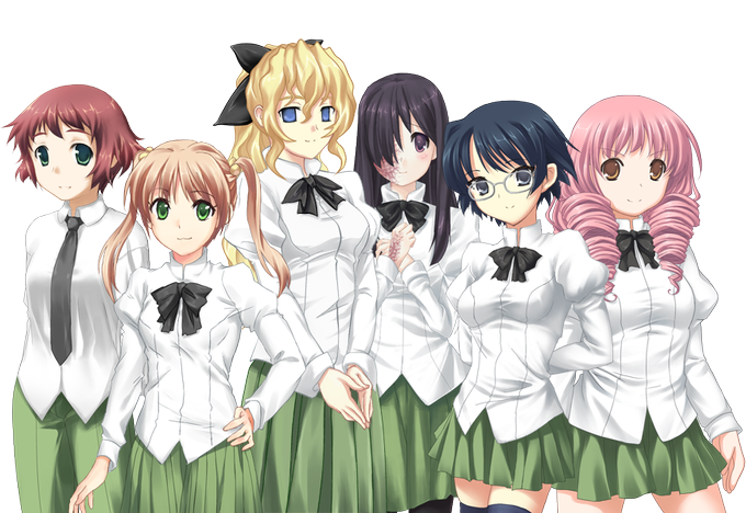 Katawa shoujo русификатор 1.3 1. Katawa Shoujo. Катава Шоджо. Katawa Shoujo новелла. Катава Шоджо Рин.