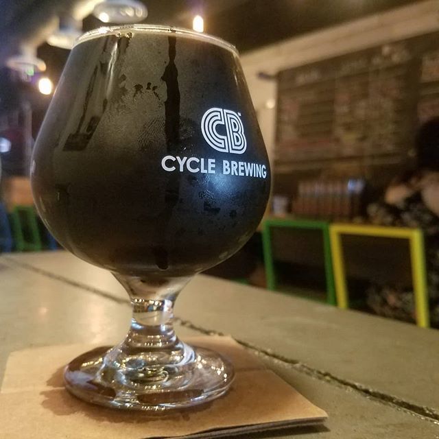 Chili Dos bit.ly/2GaKSek