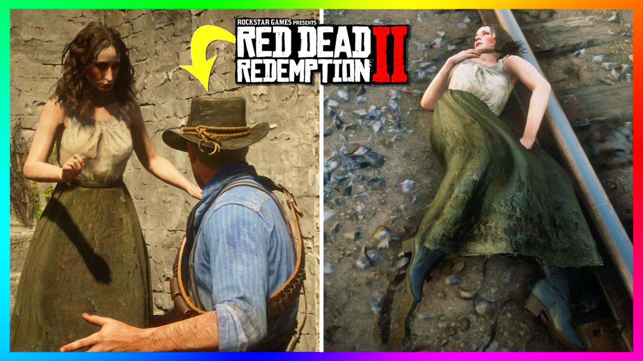 миссис даунс rdr. эдит даунс. миссис даунс рдр 2. эмма филдинг актриса фото. Red dead redemption 2 эдит даунс.