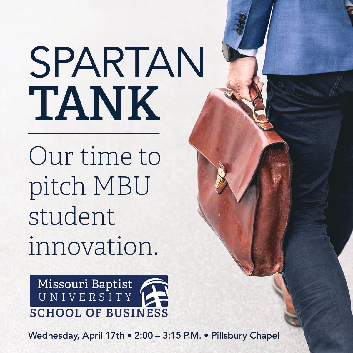 Dr. Guy Danhoff🚀 tweet media