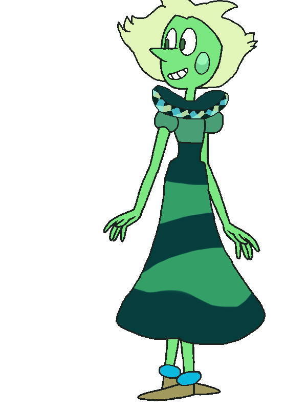 The_IronLad's tweet photo. #Ródonita #Fluorita #JadeLimón #Rhodonite #Fluorite #LemonJade #SU #StevenUniverse #Perla #Pearl https://t.co/3ly72AAIPe