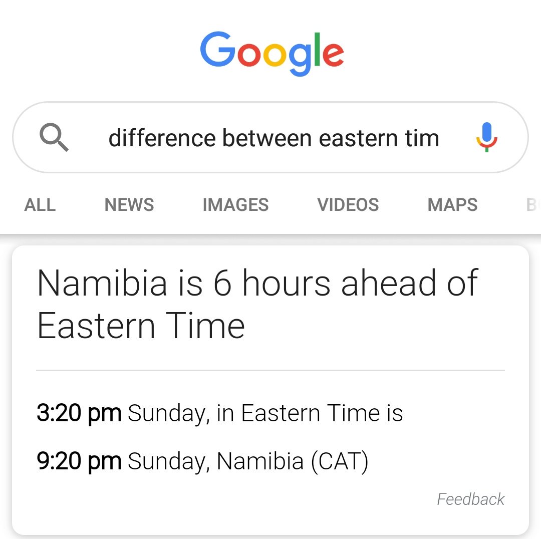 rodelio_lewis's tweet photo. I have done the work I'm ready for #GameOfThrones because #WinterIsHere!
#WatchingFrom - #Namibia https://t.co/2GmAEHfANi
