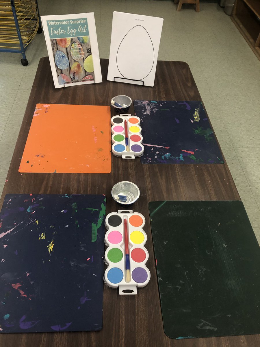 MissTJermey's tweet image. Check out some of our new learning provocations and centres! #wolvesmath #wolvesarewell #tldsblearns @WoodvilleES  @kaytecanning