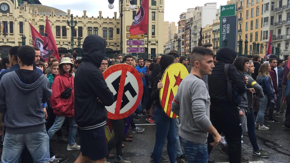 TorresBlaves tweet media