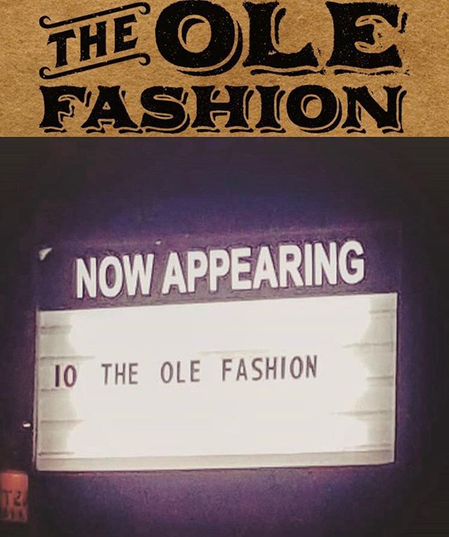 Tonight. 10pm. @the.cameronhouse (📷: @thegeneralkevin) #americana #canadiana #torontomusic #altcountry bit.ly/2GmKwCs
