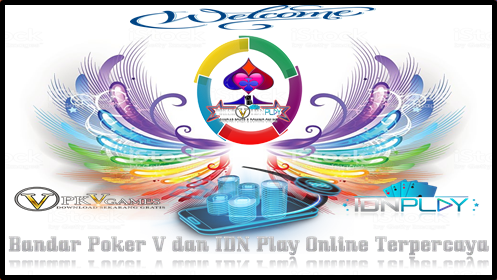 PKV-IDN (@IdnPkv) | Twitter