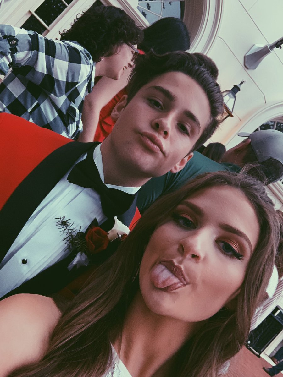 my date>>> ur date