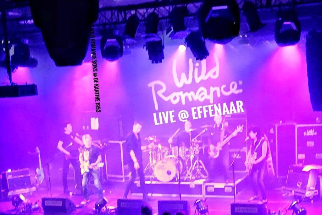 TheWildRomance's tweet photo. Wild Romance bedankt
Effenaar Top crew en onze Eindhoven Hard Core fans,
thxs 4 the Energy !!!!:#effenaar #danylademacher #davidhollestelle #rocknroll
Next stop! 20 April Alkmaar Kaaspop! #kaaspop https://t.co/c3UTMpUonu