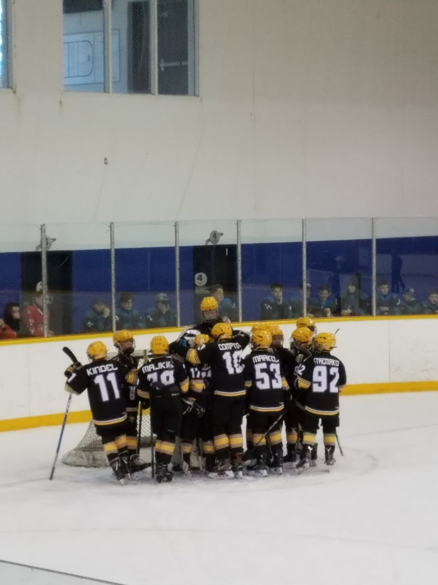 ryanhowe07's tweet photo. Bronze for @jrsteelers 2007 at @psstourney.  Tough last game against Anaheim Ducks. https://t.co/AMPAYQpGJR