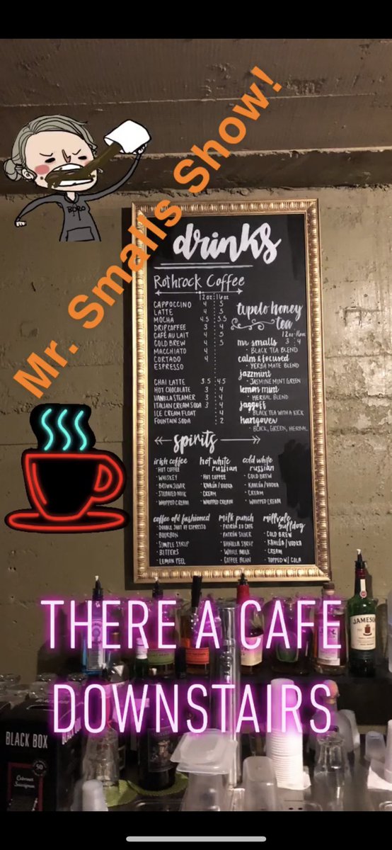 SOCmonkeyJoe's tweet photo. https://t.co/8unZ24Sf7a