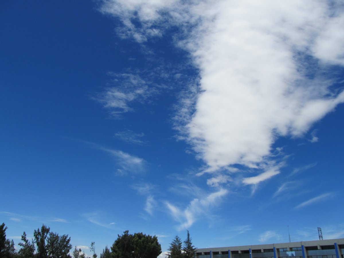 BlancheTours's tweet photo. #workcampus #blue https://t.co/dcKyK39nUY