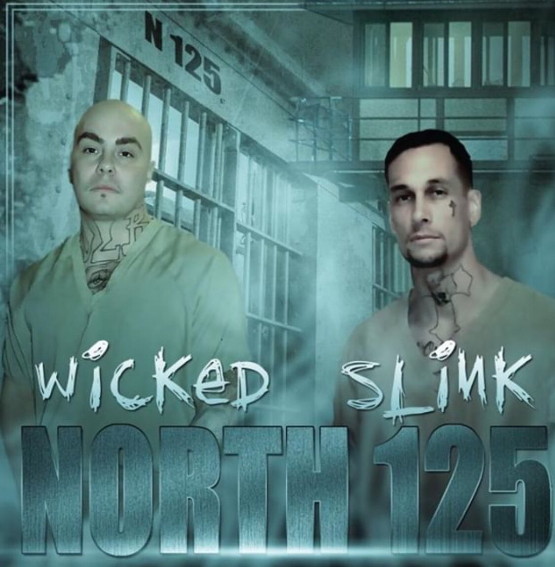 @freewicked tweet media