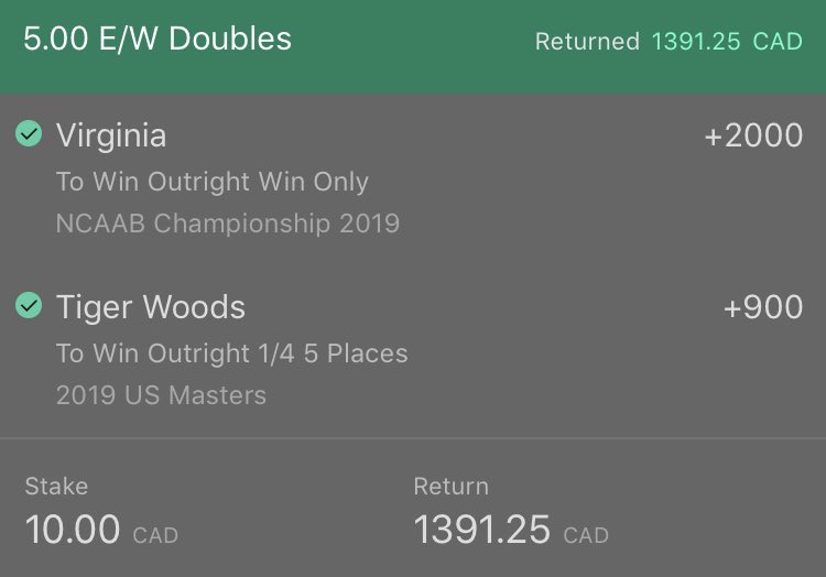 chris leger tweet media