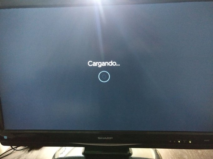 View image on Twitter