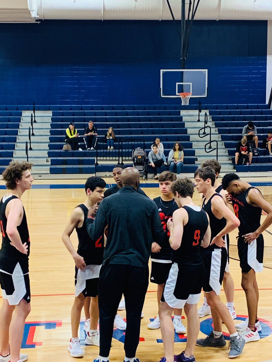 snmotion2021's tweet photo. Close 4th game with @CoozElite3 taking the win. Added 5th game in 17U division ends with a 2 point loss against tough team @HoustonFlightBB. Good preparation for Adidas silver gauntlet in Mansfield April 26-28. @hoops_210 @AlamoCityHoops1 @snmotion #Complete94 https://t.co/Ar6eWkNQ0Y