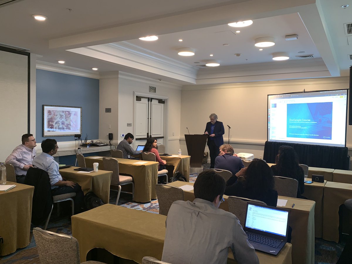 CareSet's tweet photo. Our 2017 Hop Teaming dataset IS available.
#pmsa2019 #pmsa #medicaredata
https://t.co/bKNAjMU0pT https://t.co/a1fRdH2RDz